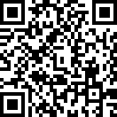 【科教科】申报“贵州省骨科医院院级奖”的通知