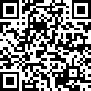 2016年6月医疗设备招标结果公示