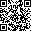 2017年10月急需医疗设备招标采购询价公告