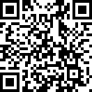 贵州省骨科医院 2018年度财务审计项目招标采购询价公告