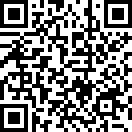 贵州省骨科医院骨科设备采购公告