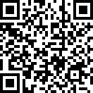 20151016和20151112设备招标结果公示