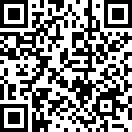 北京积水潭医院贵州医院（贵州省骨科医院） 5月医疗设备采购公告