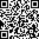 2021年11月急需护士鞋、冰箱、开水器及智能门锁竞争性谈判采购公告