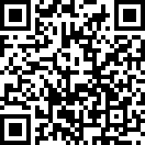 2022年02月沙冲路院区病房复合地胶修补、生活用水主水管更换竞争性谈判采购公告