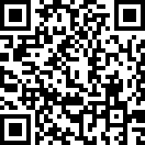 北京积水潭医院贵州医院11月新进耗材院内比价选购项目二次招标