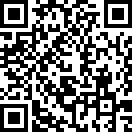 北京积水潭医院贵州医院维修配件及常用小型设备采购项目调研公告
