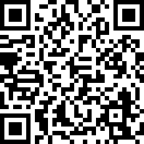 北京积水潭医院贵州医院一批铅防护用品采购项目废标公告2