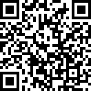 北京积水潭医院贵州医院关于“北京积水潭医院贵州医院二期项目信息化（信息网络和软件购置）专项建设项目”市场调研公告