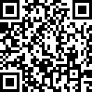 北京积水潭医院贵州医院白云院区急诊科EICU污物间改造项目询价公告