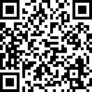 北京积水潭医院贵州医院液氧站运维管理服务单位二次遴选项目中标公告