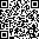 北京积水潭医院贵州医院南明院区消防维保遴选项目