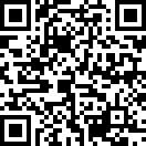 北京积水潭医院贵州医院10月医疗设备采购项目