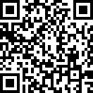 北京积水潭医院贵州医院（贵州省骨科医院） 关于遴选会计师事务所进行审计的公告