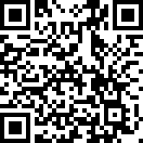 2024年北京积水潭医院贵州医院招标遴选第一批宣传服务机构结果公示