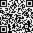 北京积水潭医院贵州医院关于“北京积水潭医院贵州医院二期项目信息化（信息设备）专项建设项目”询价公告