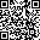 贵州省骨科医院关于紧急采购飞利浦DR球管的采购流标公告