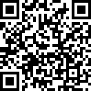 关于2025年北京积水潭医院贵州医院院内遴选宣传服务商时间延期的通知