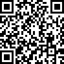 北京积水潭医院贵州医院医疗设备购置项目可行性研究报告编制项目调研公告