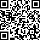 贵州省骨科医院关于医用设备及耗材采购的竞争性谈判（一）中标结果公示