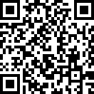 北京积水潭医院贵州医院11月新进耗材院内比价选购项目