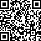 北京积水潭医院贵州医院医疗设备采购项目调研公告