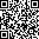 北京积水潭医院贵州医院二期项目信息化（信息设备）专项建设项目采购需求清单