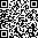 北京积水潭医院贵州医院关于拟采购传染病监测预警与应急指挥平台硬件邀请潜在供应商进行产品演示的公告