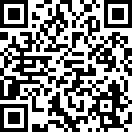 北京积水潭医院贵州医院遴选射线装置放射卫生预控评价及环保备案办证服务机构项目公告