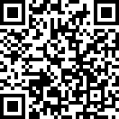 贵州省骨科医院关于紧急采购飞利浦DR球管项目二次招标公告