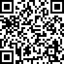 北京积水潭医院贵州医院关于公开询价采购2026年职工新春文艺汇演服务项目的结果公示