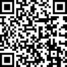 贵州省骨科医院关于消防历史遗留问题整改维修比选项目中招公告