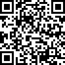 北京积水潭医院贵州医院遴选标识标牌制作服务机构更正公告