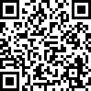 北京积水潭医院贵州医院（贵州省骨科医院） 关于遴选会计师事务所进行审计的公告