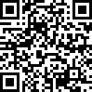 北京积水潭医院贵州医院11月医疗设备采购项目