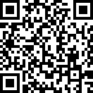 2022年10月北京积水潭医院贵州医院白云院区宣传栏制作安装服务项目竞争性谈判采购公告