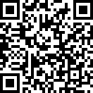 贵州省骨科医院 医院网络安全等保服务项目招标邀请公示