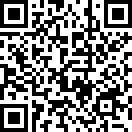 2021年12月急需一批消毒设备竞争性谈判采购公告