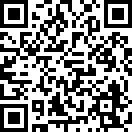2022年6月贵州省骨科医院南明院区 消防控制室整改提升项目竞争性谈判采购公告(二次挂网)