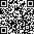 2022年12月一批常用办公用品及一次性真空采血管比选采购结果公示