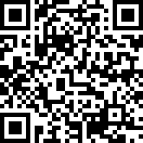 北京积水潭医院贵州医院报刊宣传服务采购结果公示