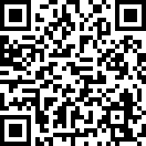 北京积水潭医院贵州医院（贵州省骨科医院） 2023年10月急需一批医疗设备等采购公告