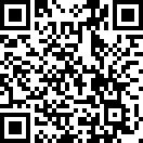 【院办】省卫生健康委扫黑除恶专项斗争督导迎检工作方案