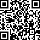 2018年12月急需医疗设备及器械院内议标招标结果公示