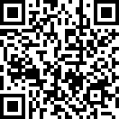 2013年7月医院设备招标询价采购公告