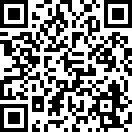 2020年7月急需部分医疗设备及器械竞争性谈判采购公告