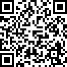 2022年12月急需一批医疗设备采购结果公示