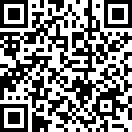 2021年11月新院区开水箱、冰箱、微波炉、热水器、舞台幕布、禁烟宣传画等竞争性谈判中标结果公示