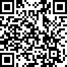 北京积水潭医院贵州医院8月新进耗材院内比价选购项目二次招标结果公示