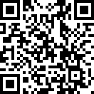 关于贵州省骨科医院南明院区消防维保比选项目中标公告